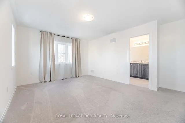 Additional image 24 of 48 Brixham Lane