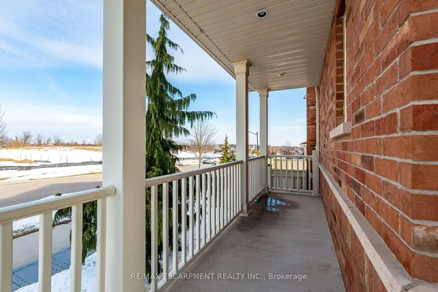 Additional image 5 of 14 MCCURDY Ave