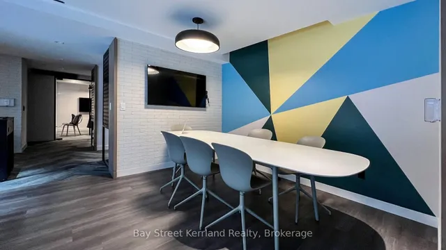 Additional image 23 of 35 Rolling Mills Rd Rd Unit S319