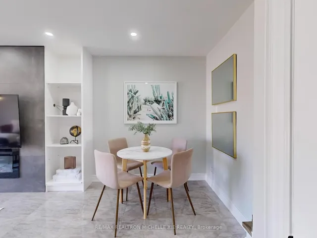 Additional image 13 of 52 Revlis Cres