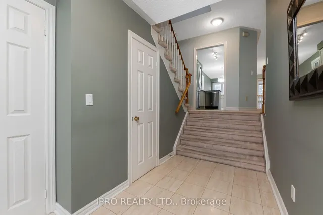 Additional image 6 of 93 Hartnell Sq