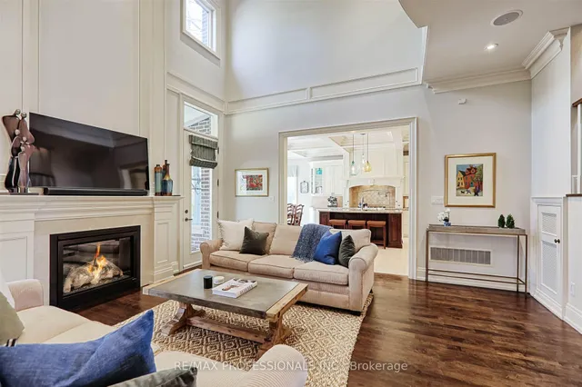 Additional image 22 of 19 Bromley Cres