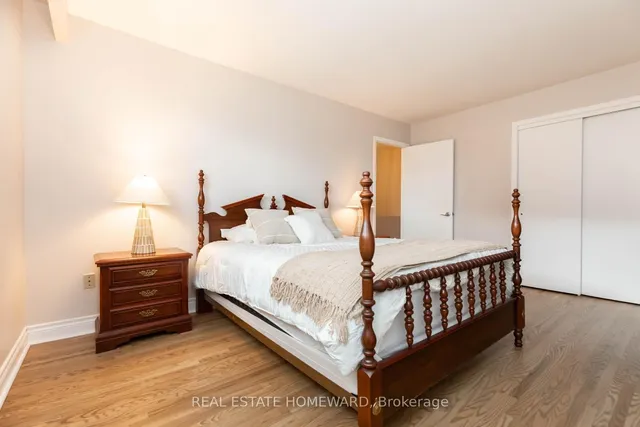 Additional image 13 of 118 Bonis Ave