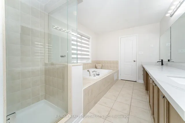 Additional image 25 of 111 Sled Dog Rd