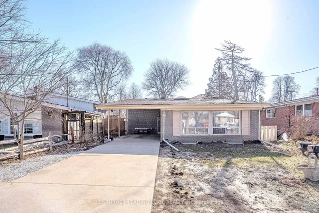 Additional image 49 of 21 Alhart Dr