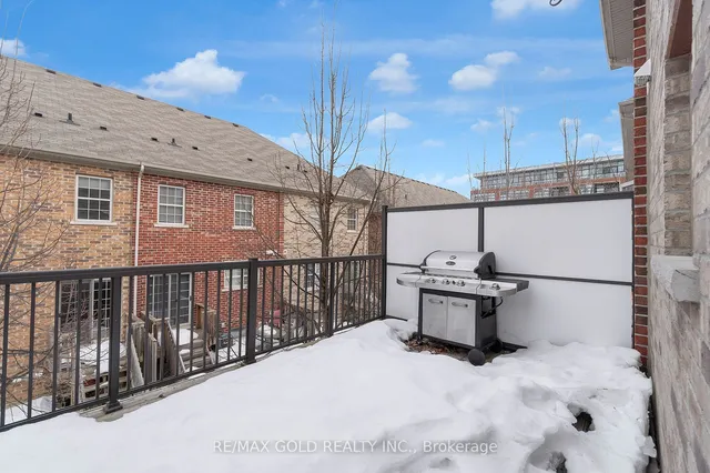 Additional image 12 of 18 Whitehaven Lane