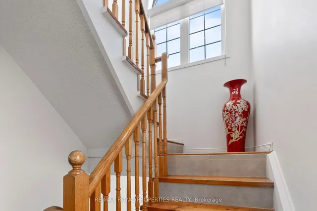 Additional image 15 of 17 Touchstone Dr