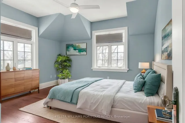 Additional image 32 of 4 Maydolph Rd