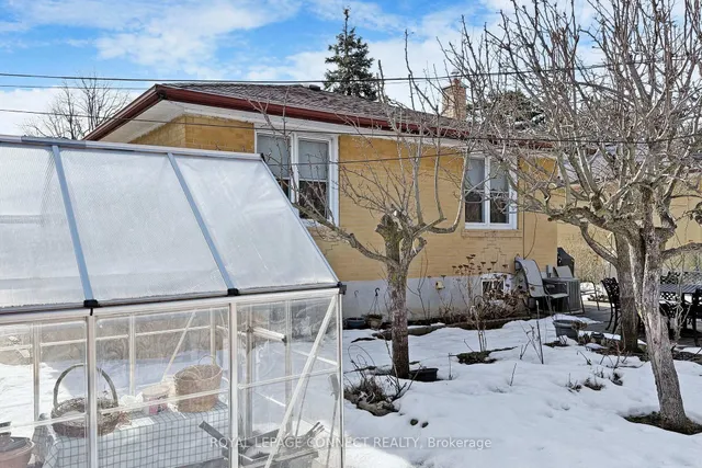 Additional image 40 of 688 Brimorton Dr