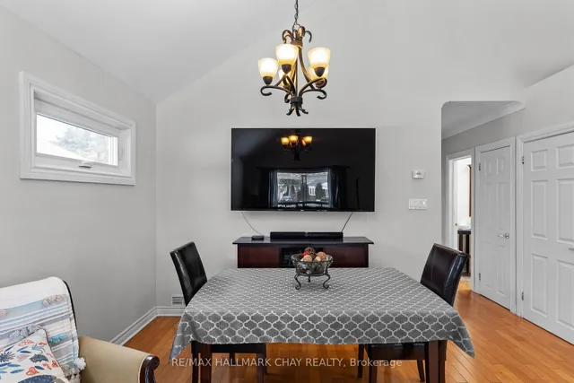 Additional image 25 of 239 Ellington Dr