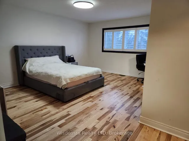 Additional image 21 of 31 Sunvale Pl Unit 5