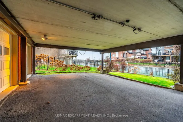 Additional image 42 of 91 Edgewater Dr