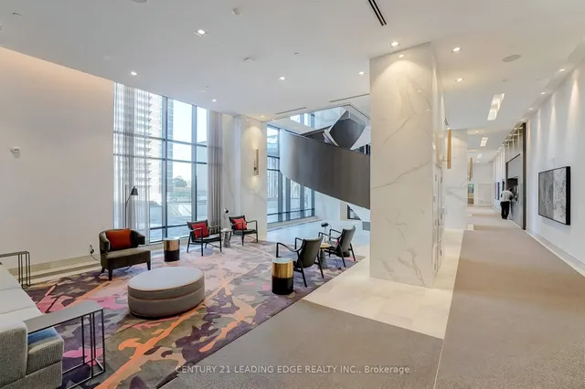 Additional image 3 of 7 MABELLE Ave Unit 3807