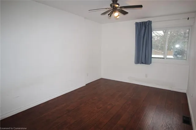 Additional image 24 of 1530 Garth St