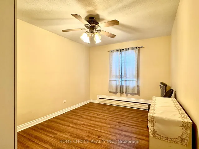 Additional image 17 of 48 South Woodrow Blvd