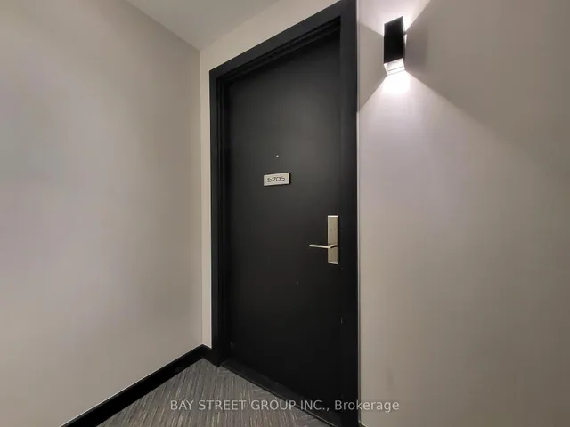 Additional image 5 of 8 Eglinton Ave Unit 5705