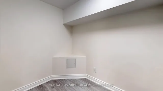 Additional image 38 of 193 Hallam St