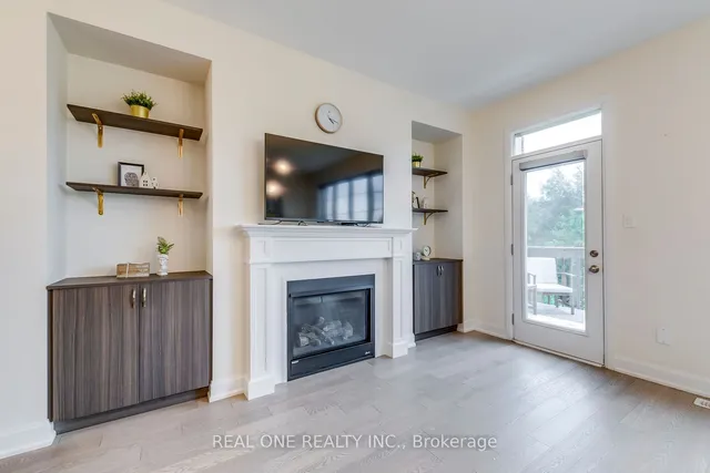 Additional image 15 of 3129 Riverpath Common