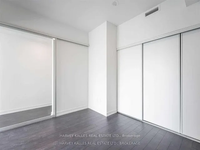 Additional image 18 of 492 Eglinton Ave Unit 304