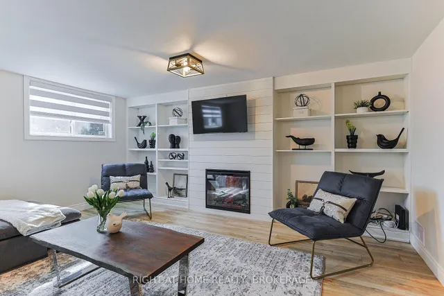 Additional image 30 of 4453 Concord Pl