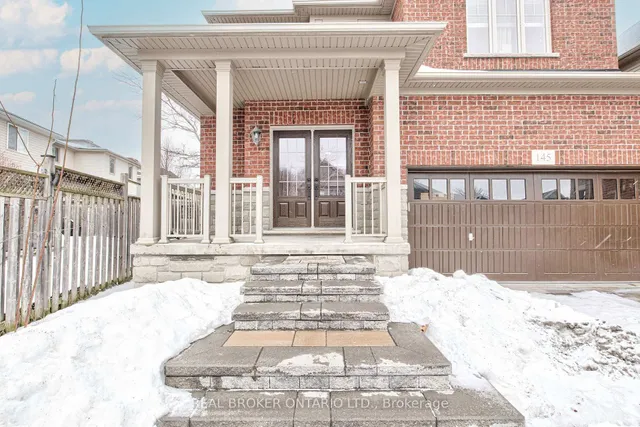 Additional image 2 of 145 Redtail St