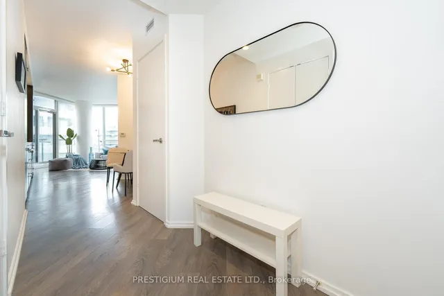 Additional image 31 of 45 Charles St Unit 1809