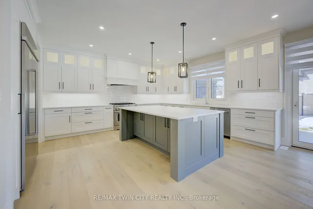 Additional image 19 of 47 Pioneer Ridge Dr