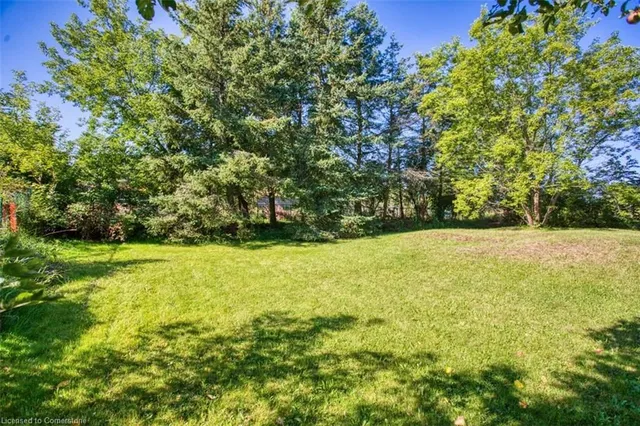 Additional image 36 of 19 Talbot Lane
