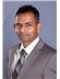 Additional image 2 of 1008 - 430 MCLEVIN AVENUE, Toronto (Malvern), Ontario