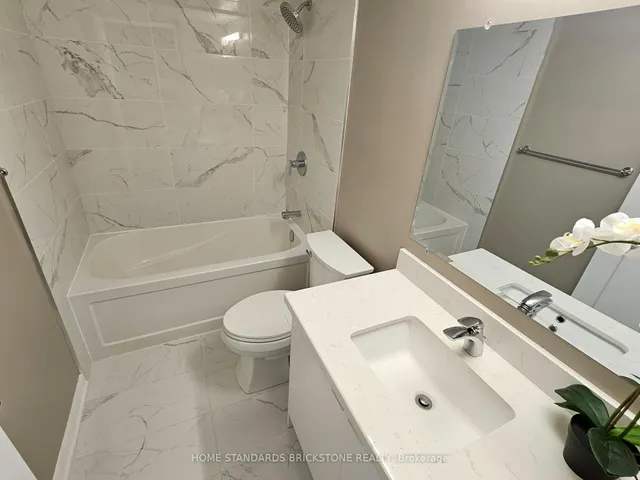 Additional image 7 of 35 Empress Ave Unit 1706