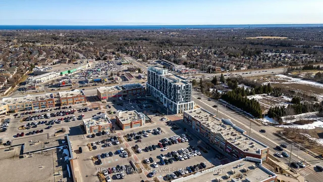 Additional image 7 of 509 Dundas St Unit 409