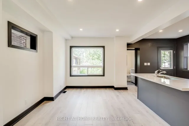 Additional image 4 of 183 Maplewood Ave