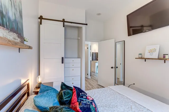 Additional image 30 of 231 Fort York Blvd Unit 110