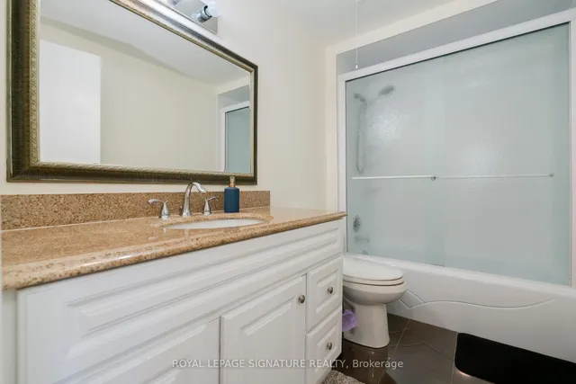 Additional image 26 of 19 Laurie Shepway N/A