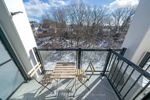 Additional image 4 of 135 Canon Jackson Dr Unit 303