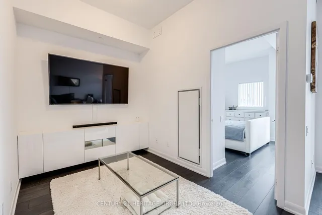 Additional image 9 of 5168 Yonge St Unit 3701