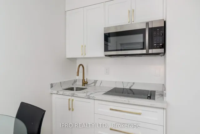 Additional image 37 of 58 Doncaster Ave