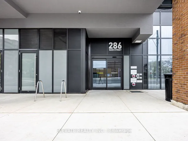 Additional image 31 of 286 Main St Unit 420