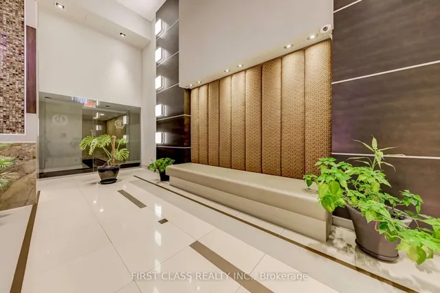 Additional image 6 of 26 Norton Ave Unit PH10