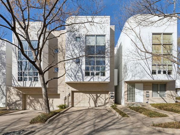 3315 Miro Pl, Dallas, TX 75204