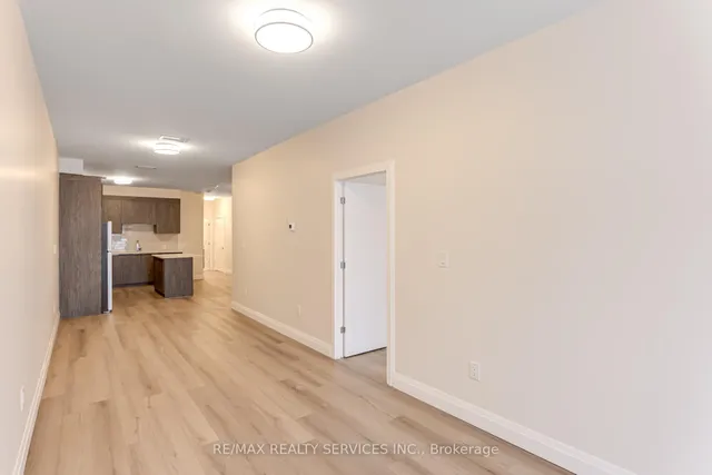 Additional image 8 of 30 DEAN PARK Rd Unit #10