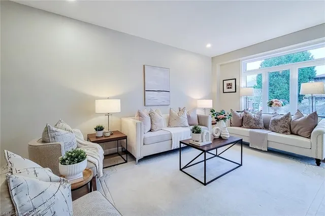 Additional image 12 of 1440 Upper Gage Ave