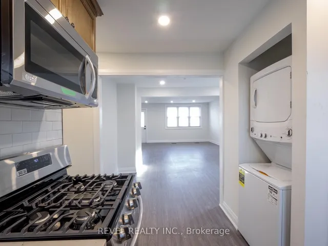 Additional image 9 of 283 Parkdale Ave