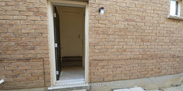Additional image 25 of 102 Lanark Circ