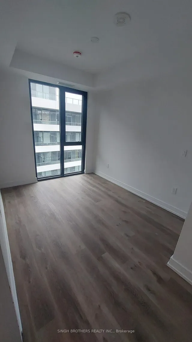 Additional image 18 of 1 Jarvis St Unit 1319