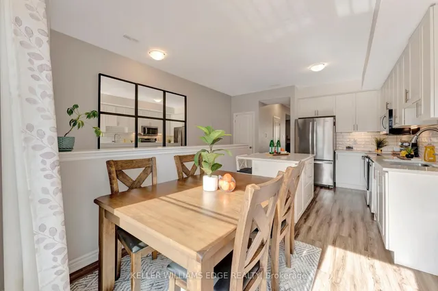 Additional image 15 of 383 Dundas St Unit 3