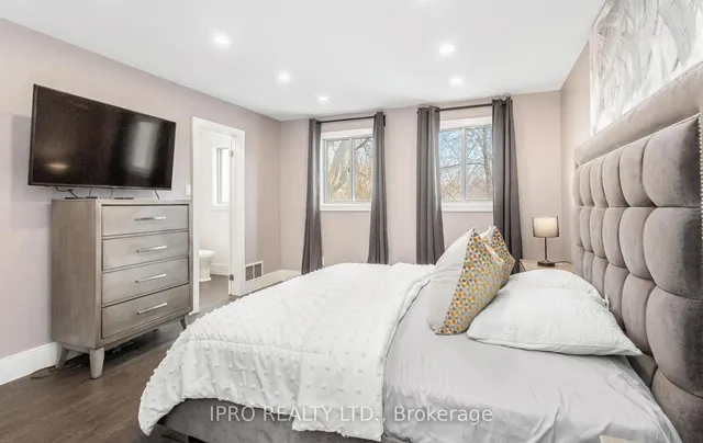 Additional image 24 of 103 Allingham Gdns