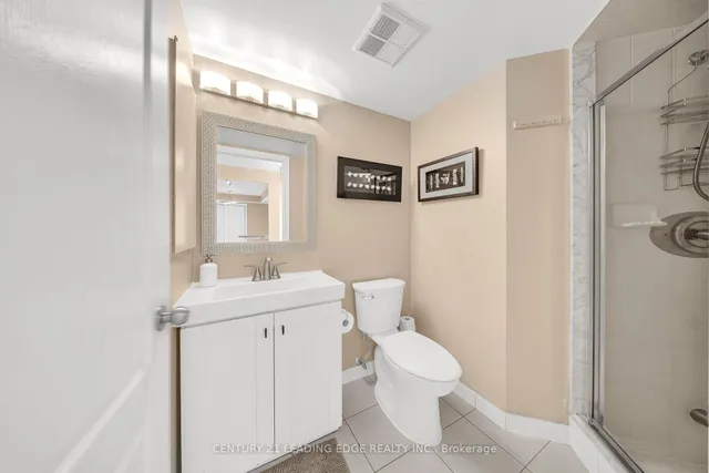 Additional image 28 of 115 Omni Dr Unit 1509