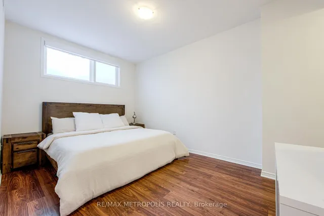 Additional image 20 of 1130 Briar Hill Ave Unit 106