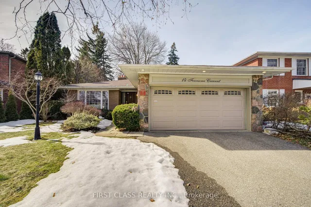 Additional image 2 of 14 Foursome Cres